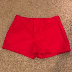 GAP Shorts
